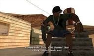 Green Goo was a great mission (Image via Grand Theft Wiki)